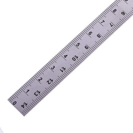 PROTRAKLÁTOR 90 x 150mm UNIVERZÁLNY NASTAVITEĽNÝ CIFERNÍK
