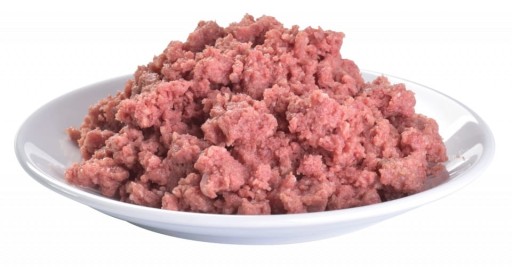 Brit Premium By Nature Fish 400g Maltská