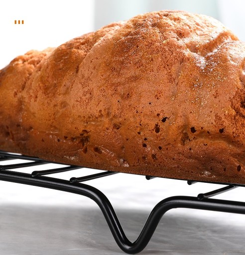 VEĽKÁ RÝCHLOSŤ CHLADENIA CHLEBA PRE CHLADENIE TORTA