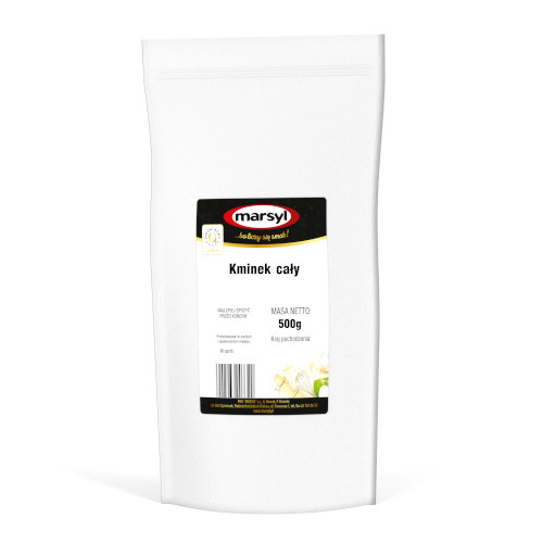 KIMINA CELÁ 500 g Marsyl