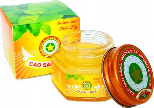 CAT TIGER STAR MASŤ BOLESTI NÁBOŽENSKÉ JAR 20G