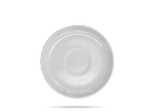 Šálka 180 ml s podšálkou 14,5 cm Aida LUBIANA