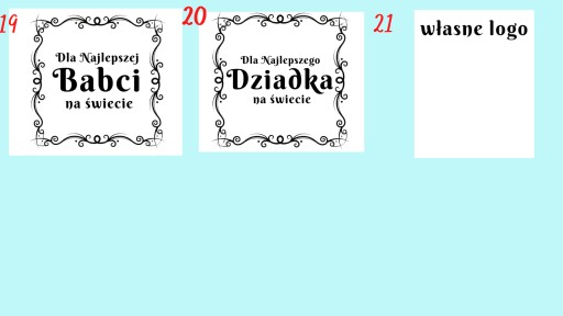 Krajčírska skrinka na náradie, súprava na šitie, ihly, nite