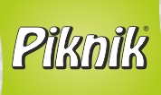 Piknikové misky ECO POLIEVKY 400ml x6 z Trzciny