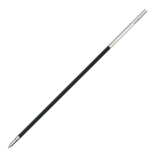 UNI SX-101 náplň do pera, čierna