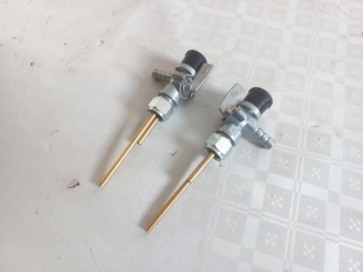 KRANIK BAKU ROMET KOMAR WSK WFM MOTORINE CADET OGAR