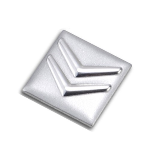 NAJLEPŠÍ ZNAK kľúča Citroen 16mm