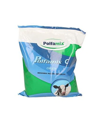 POLFAMIX C 1 KG