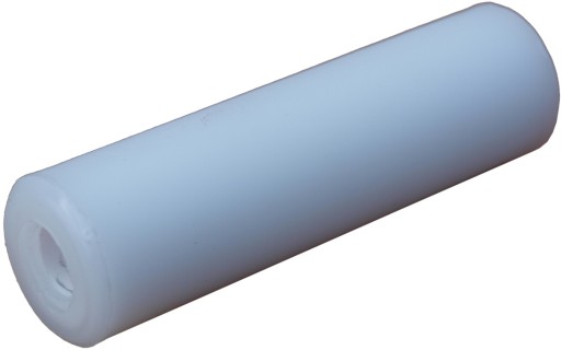 DRYSKA NA PIESKOVEC S VYSÁVAČOM 105L – DRYSKY