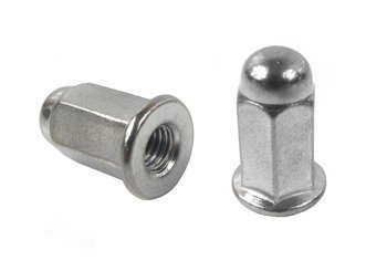Matica tlmiča výfuku gy6 139fmb 154fmi