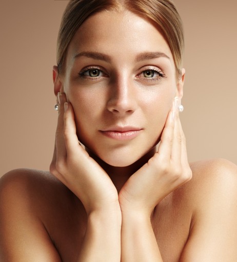 Silcare Vitality Oil makadamiový olej na ochlpenie tela a tváre 11 ml