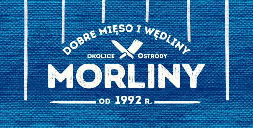 KONZERVOVANÉ BEZ KONZERVANTOV 300 G MORLINA