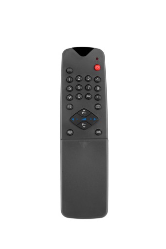 Diaľkový ovládač TV Beko(Siesta3) RC613311