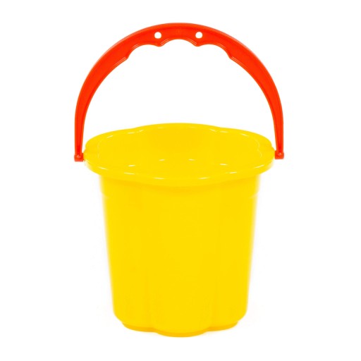 Vedro vedro SAND SANDBOX BAZÉN SEA Polesie 3270