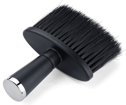 HAIR BRUSH BARBER HAIR BRUSH