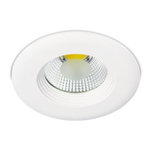 STROPNÝ PRÍVOD LED PODSVETLO 230V 5W