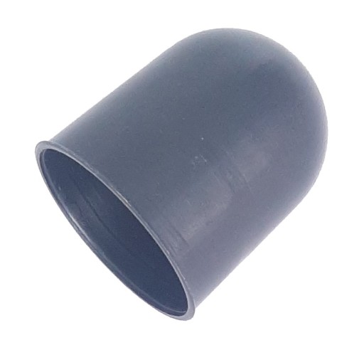 Kryt gule ťažného zariadenia 55 mm kryt
