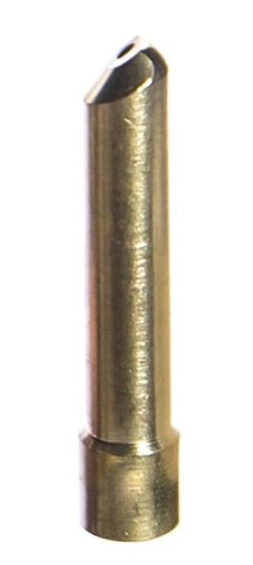 Objímka TIG QUARTZ 26SC pre SR 17/18/26 1,0mm