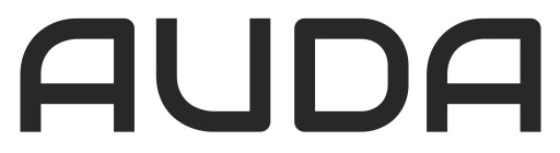 AUDA moderný kábel HDMI 2.0 kábel 4K 60Hz 18Gbps UHD 3D High Speed 2m