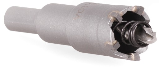 WIDI DIEROVÁ PILKA ČIPKA NA KOV DREVENÁ 20 MM