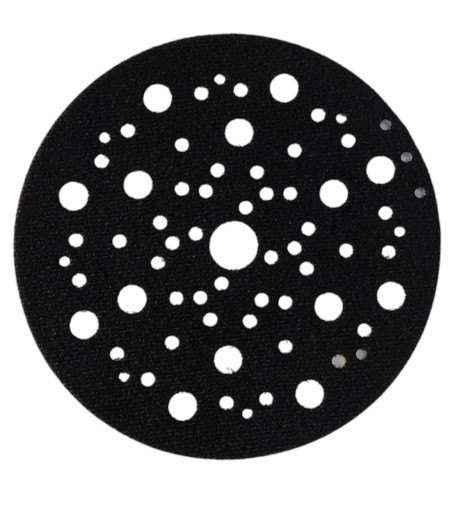 Podložka Pad Saver pre 150 mm 1 mm SPACING brúsny kotúč Kormax
