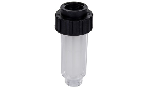 Vodný filter pre tlakové čističe 3 4