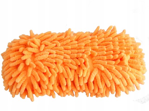 KARFACE MIKROFIBER SPONGE 2V1 KS CARFACE PRE CF11861