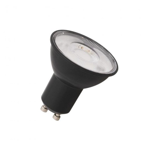 GU10 LED žiarovka 6,9W VALUE PAR16 575lm 4000K