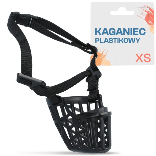 PSA NÁhubok 14 cm FYZIOLOGICKÝ NASTAVITEĽNÝ Plastový Yorkie šteňa