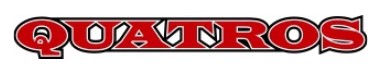 Lambda sonda kľúč 1/2'' 22mm QS20359 QUATROS