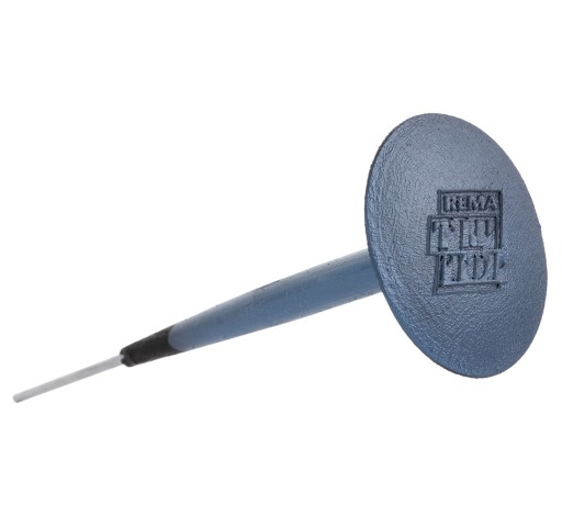 ČEPY NA OPRAVU PNEUMATÍK MINICOMBI TIP TOP A6 mm