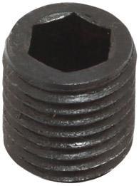 Skrutka s vnútorným šesťhranom M16x16 FORTIS