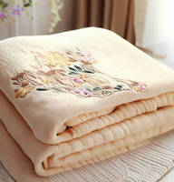 Hydrofoil na vyšívanie, vyšívanie, vyšívanie. Fólia 3m x 1m | 6,50 PLN /m