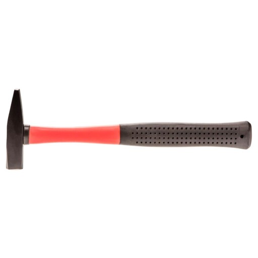 Kladivo zámočnícke 200g, Top Tools 02A902