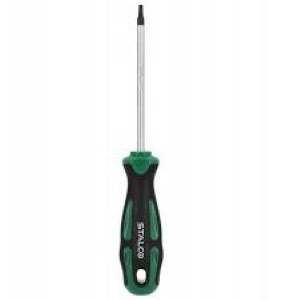 TORX T8 SKRUTKOVAČ S-12372 STALCO