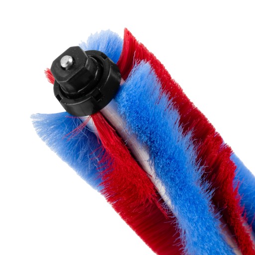 KEFOVÝ VALEC 21X3CM TURBO PRE TURBOCYKLÓN 3000 SUPER MALTEC VYSÁVAČ