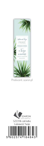 Veľká tabuľka – Vaša milosť