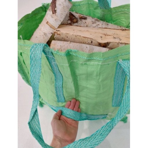 BIG BAG Taška na kontajner 50x30x50 50kg