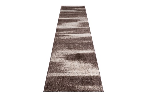 Koberec SARI 60cm Modern Trimmed v15