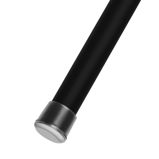 TEFLÓNOVÉ poťahy nôh stoličky 12-15mm