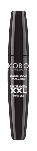 MASCARA SCENIC LOOK XXL