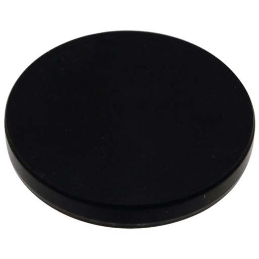 Zátka 80mm 10mm 59570510 ŽULA