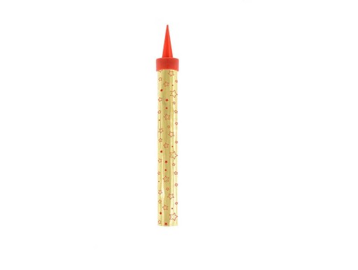 Tortová fontána 12cm svadobná svadobná tortová fontána 1s