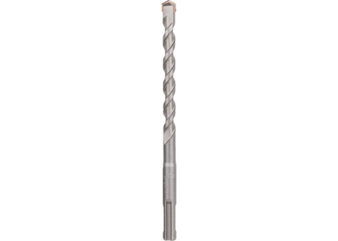Bosch SDS-Plus vrták fi 10mm 100/160mm ORIGINÁL