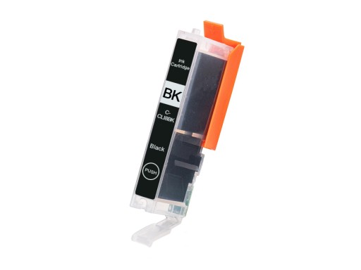 ATRAMENT CLI8 CLI-8 CLI-8BK PRE CANON PIXMA CANON PIXMA IP3300 3500 4200 4300 BK
