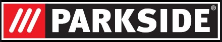 Kliešte na rezanie dlaždíc parkside