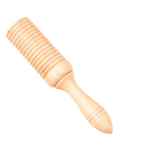Akustický box Agogo s násadou G3-1