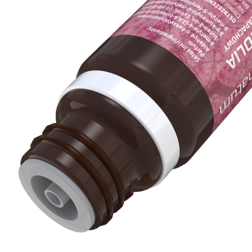 AROMATUM MAGNOLIA vonný olej 12ml