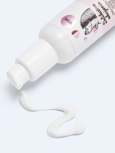 Yope Hydratačné sérum pre intímnu starostlivosť 50 ml
