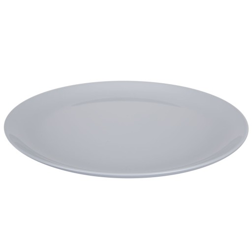 Tanier 25 cm DIWALI Žula LUMINARC